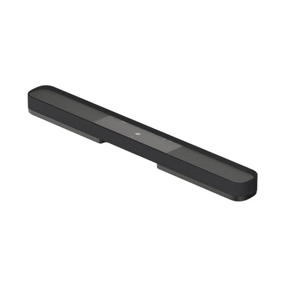 Sennheiser AMBEO Soundbar Plus Subwoofer