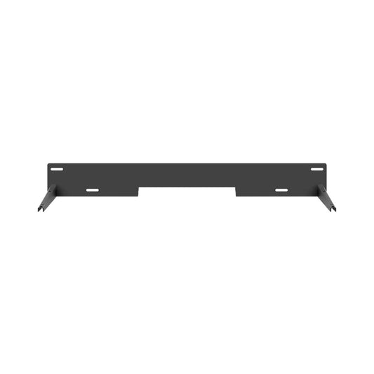 Sennheiser AMBEO Soundbar Wall Mount