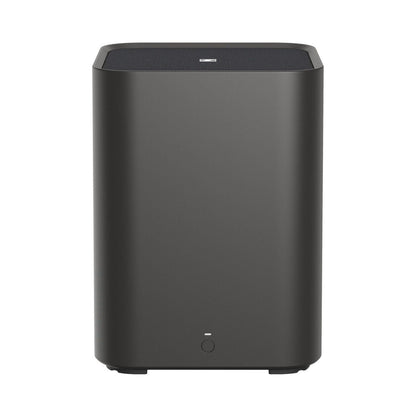 Sennheiser AMBEO Sub 8" 350W Wireless Subwoofer