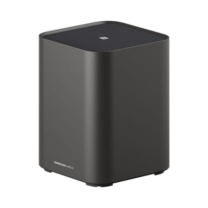 Sennheiser AMBEO Sub 8" 350W Wireless Subwoofer