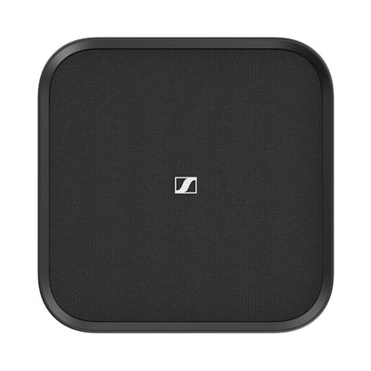 Sennheiser AMBEO Sub 8" 350W Wireless Subwoofer
