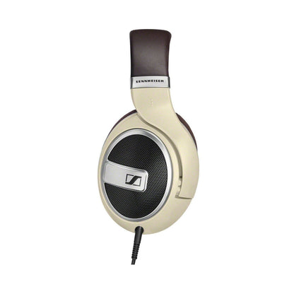 Sennheiser HD-599 Around-Ear Headphones
