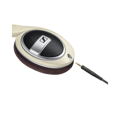 Sennheiser HD-599 Around-Ear Headphones