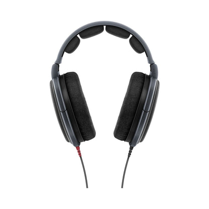 Sennheiser HD 600 Circumaural Headphones