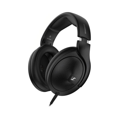 Sennheiser HD620S Closed-Back Wired Headphones