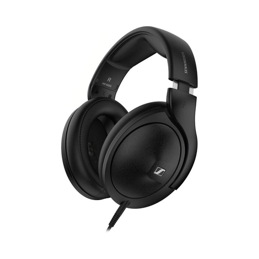 Sennheiser HD620S Closed-Back Wired Headphones