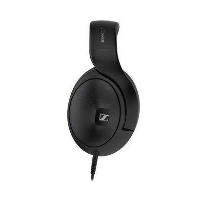 Sennheiser HD620S Closed-Back Wired Headphones