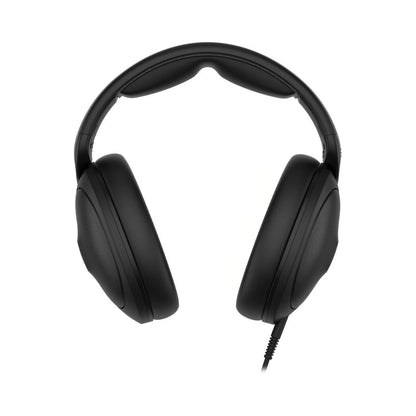 Sennheiser HD620S Closed-Back Wired Headphones