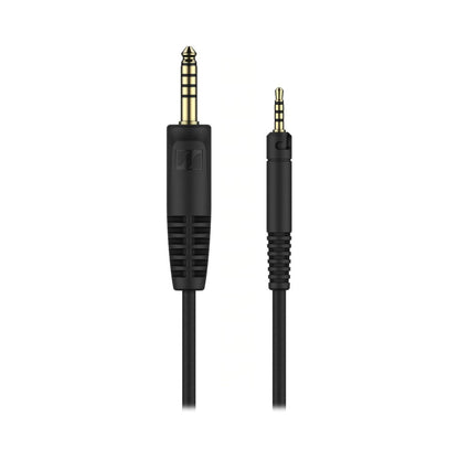 Sennheiser HD620S Closed-Back Wired Headphones