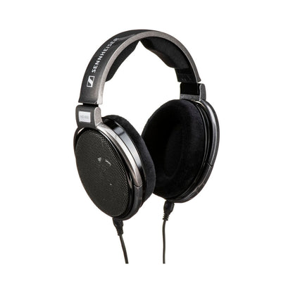 Sennheiser HD 650 Stereo Reference Headphones