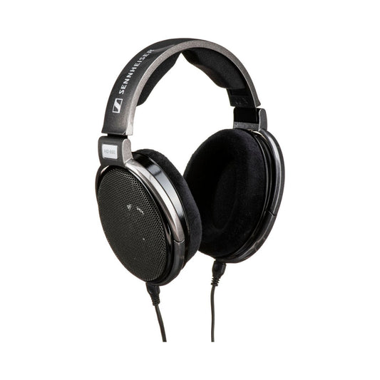 Sennheiser HD 650 Stereo Reference Headphones