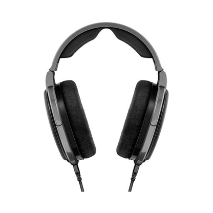 Sennheiser HD 650 Stereo Reference Headphones