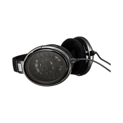 Sennheiser HD 650 Stereo Reference Headphones