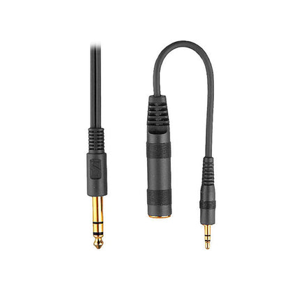 Sennheiser HD 650 Stereo Reference Headphones