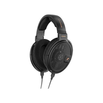 Sennheiser HD 660S2 Wired Over-Ear Headphones