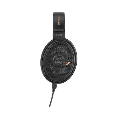 Sennheiser HD 660S2 Wired Over-Ear Headphones