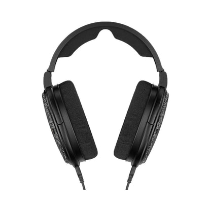 Sennheiser HD 660S2 Wired Over-Ear Headphones