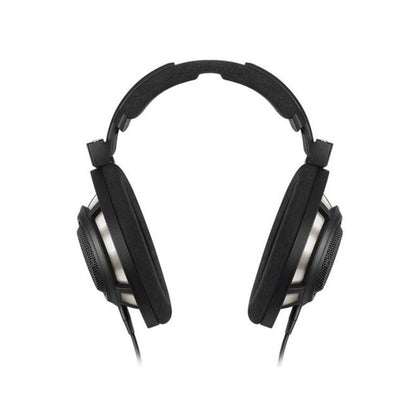 Sennheiser HD 800 S Dynamic Open-Back Stereo Headphones
