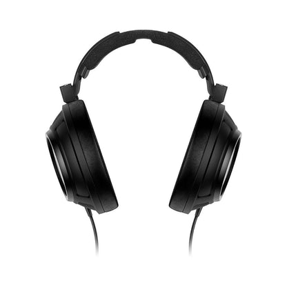 Sennheiser HD 820 Closed-Back Stereo Over-Ear Headphones