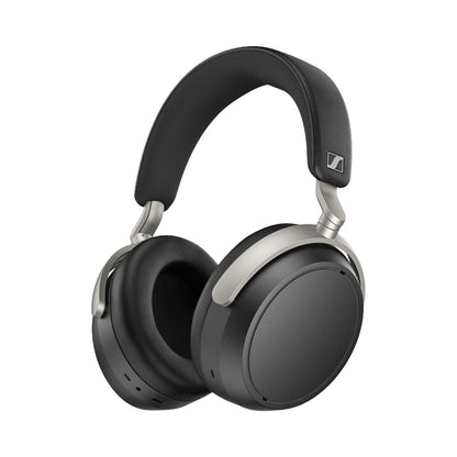 Sennheiser HDB 630 Closed-Back Wireless Around-Ear Headphones