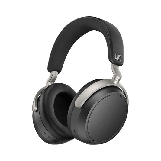 Sennheiser HDB 630 Closed-Back Wireless Around-Ear Headphones