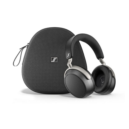 Sennheiser HDB 630 Closed-Back Wireless Around-Ear Headphones