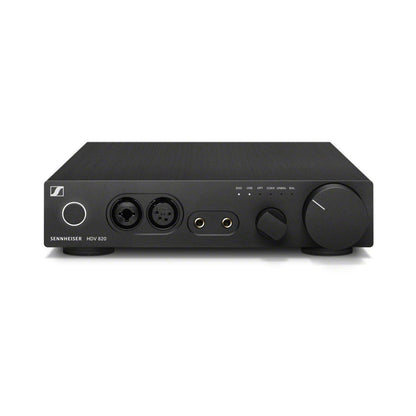 Sennheiser HDV 820 Digital Headphones Amplifier