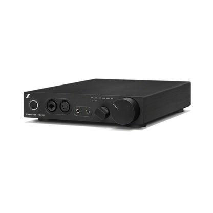Sennheiser HDV 820 Digital Headphones Amplifier