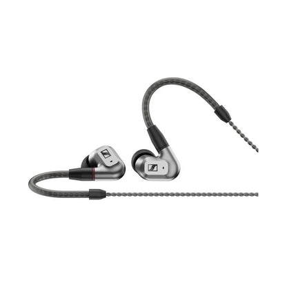 Sennheiser IE 200 In-Ear Headphones