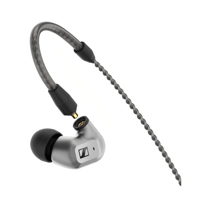 Sennheiser IE 200 In-Ear Headphones
