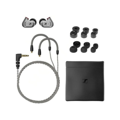 Sennheiser IE 200 In-Ear Headphones
