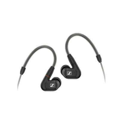 Sennheiser IE 300 In-Ear Monitoring Headphones