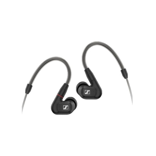 Sennheiser IE 300 In-Ear Monitoring Headphones