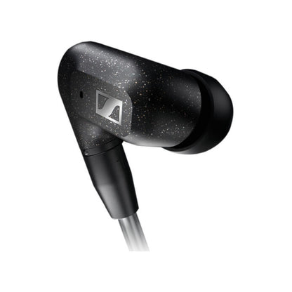 Sennheiser IE 300 In-Ear Monitoring Headphones