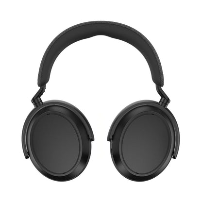 Sennheiser MOMENTUM 4 Noise-Canceling Wireless Over-Ear Headphones