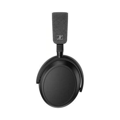 Sennheiser MOMENTUM 4 Noise-Canceling Wireless Over-Ear Headphones