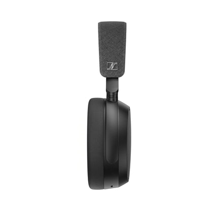 Sennheiser MOMENTUM 4 Noise-Canceling Wireless Over-Ear Headphones