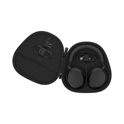 Sennheiser MOMENTUM 4 Noise-Canceling Wireless Over-Ear Headphones