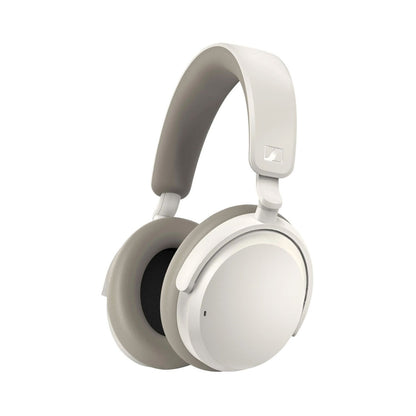 Sennheiser ACCENTUM Plus Wireless Active Noise Cancelling Headphones