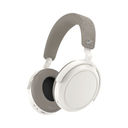 Sennheiser MOMENTUM 4 Noise-Canceling Wireless Over-Ear Headphones