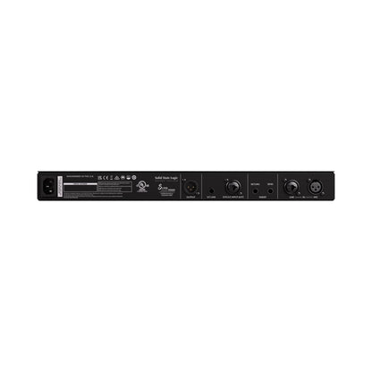 Solid State Logic Super 9000 SuperAnalogue Channel Strip