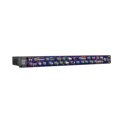Solid State Logic Super 9000 SuperAnalogue Channel Strip