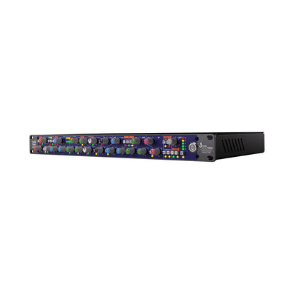 Solid State Logic Super 9000 SuperAnalogue Channel Strip