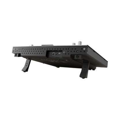 Solid State Logic UC1 Hardware Plug-In Control Surface