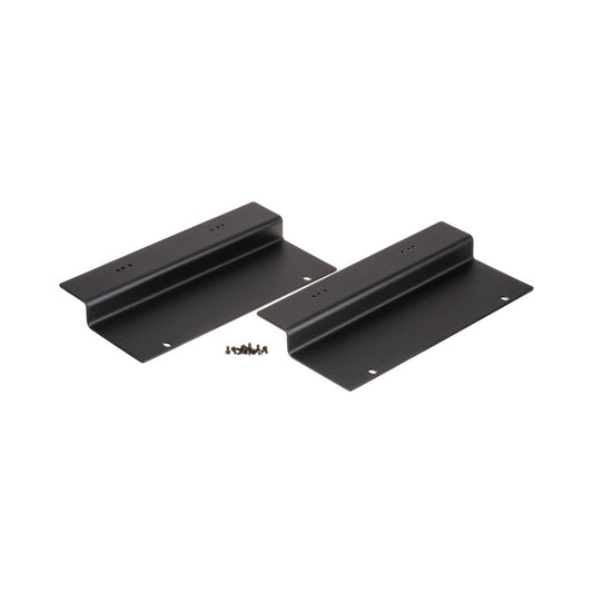 Solid State Logic UC1 Rackmount Kit