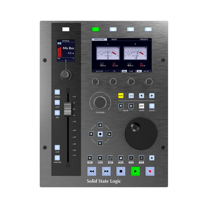 Solid State Logic UF1 DAW Control Surface