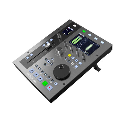Solid State Logic UF1 DAW Control Surface