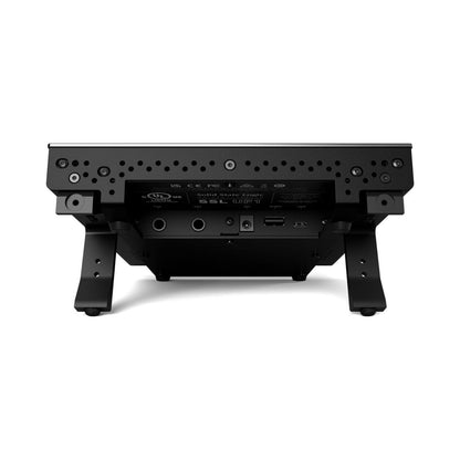 Solid State Logic UF1 DAW Control Surface