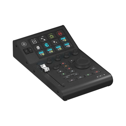 Yamaha CC1 USB-C Controller