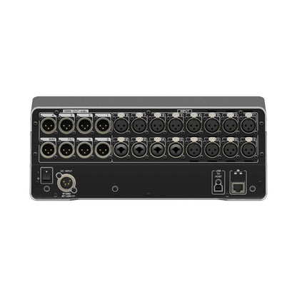 Yamaha DM3 Digital Mixing Console - Online Buy in Mumbai India